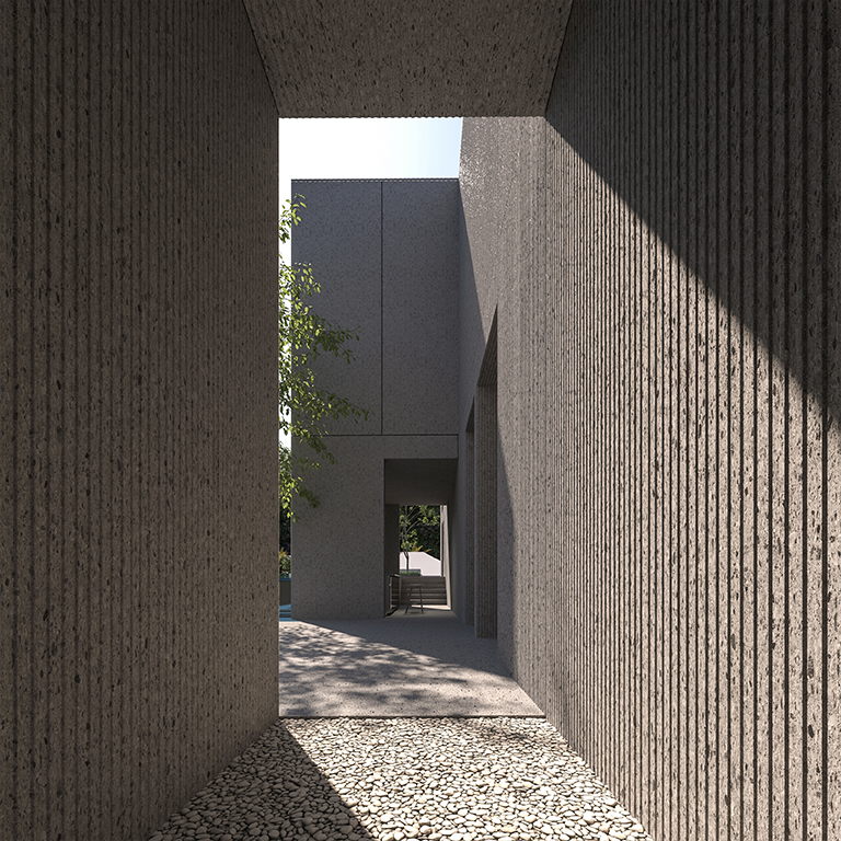 AMIRDASHT-Exterior-Design-Corridor-Villa-01-Hanouz-Office-4