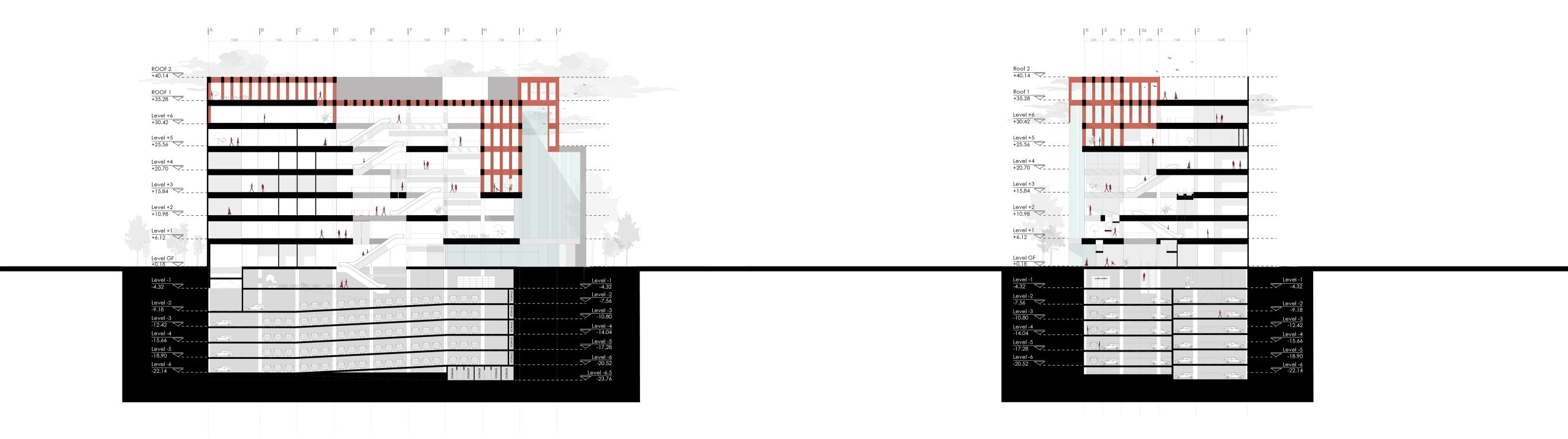 Architecture-Design-Mixed-Use-Complex-Parand-Tehran-Iran-City-Center-Exterior-Interior-Facade-Roofطراحی-معماری-داخلی-مجتمع-تجاری-ایران-پرند