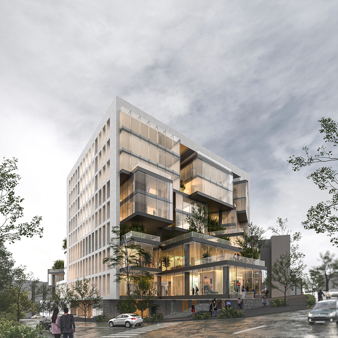 MIKA-ARSH-Exterior-Design-MixedUse-01-Hanouz-Office-6