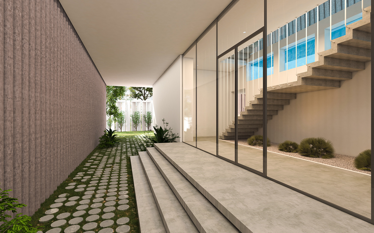 ROYAL-Exterior-Design-Villa-02-Hanouz-Office-4