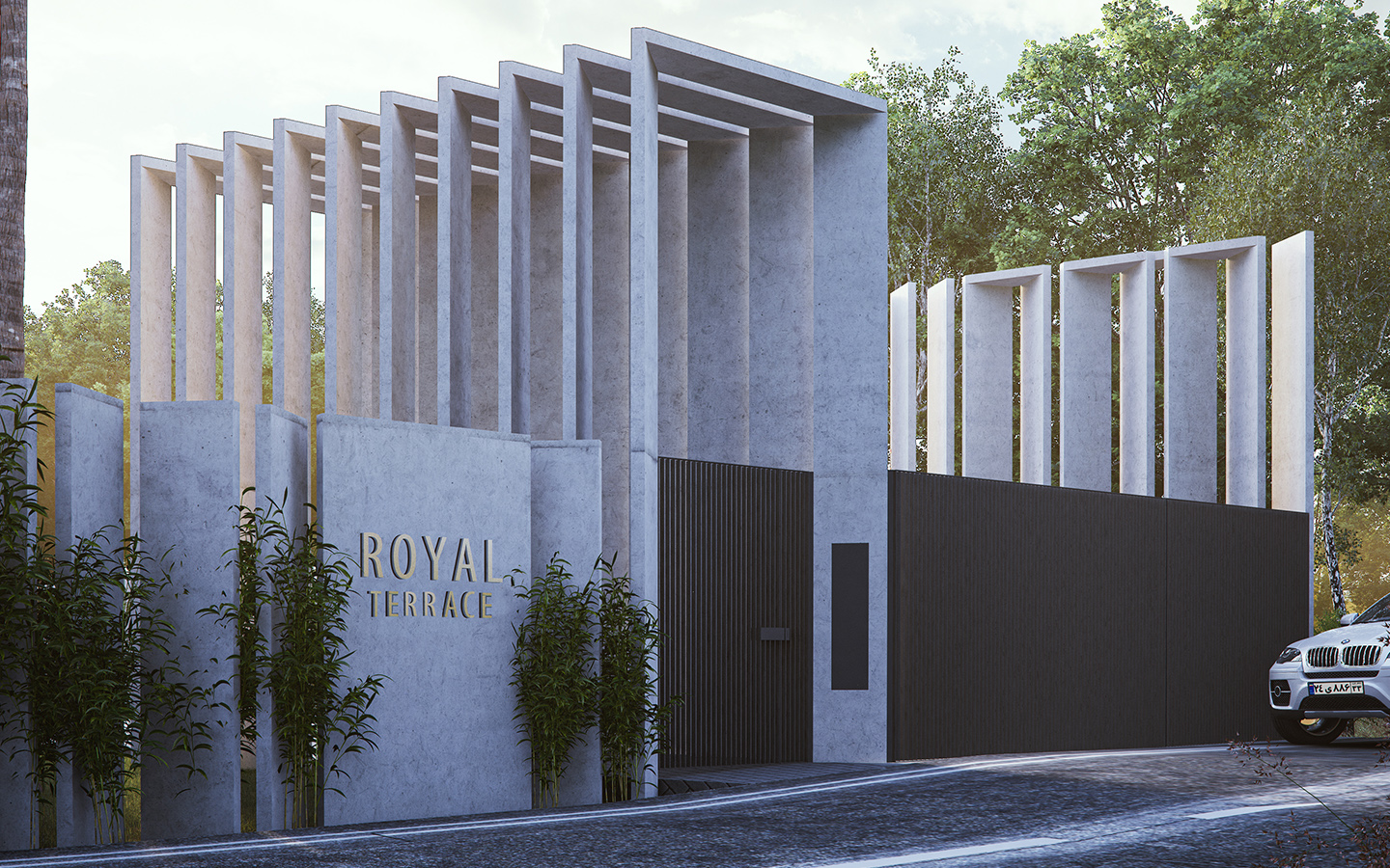 ROYAL-Exterior-Design-Villa-02-Hanouz-Office-9