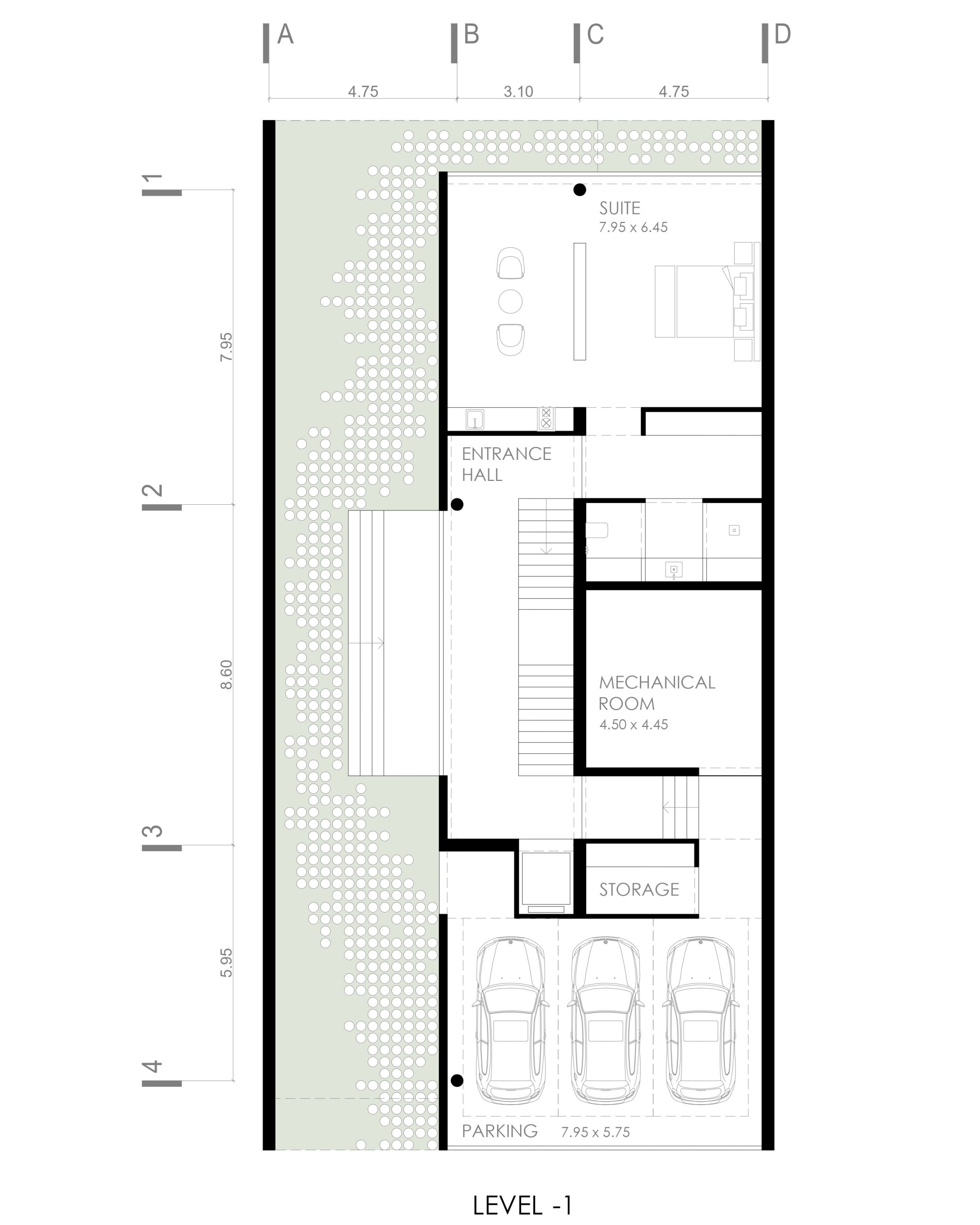 Architecture-Design-Residential-Complex-Sisangan-Mazandaran-Iran-Royal-Exterior-Interior-Facade-Roof-طراحی-معماری-داخلی-مسکونی-ایران