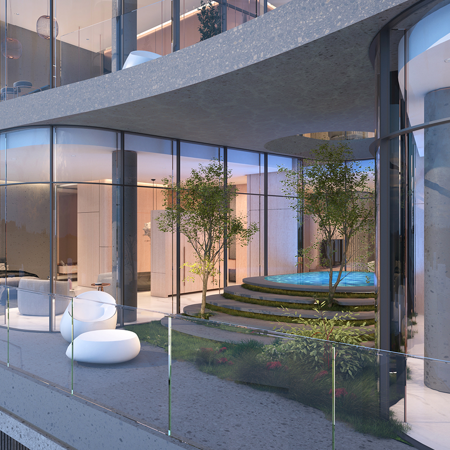 MARJAN2-Exterior-Design-Residential-Hanouz-Office-02