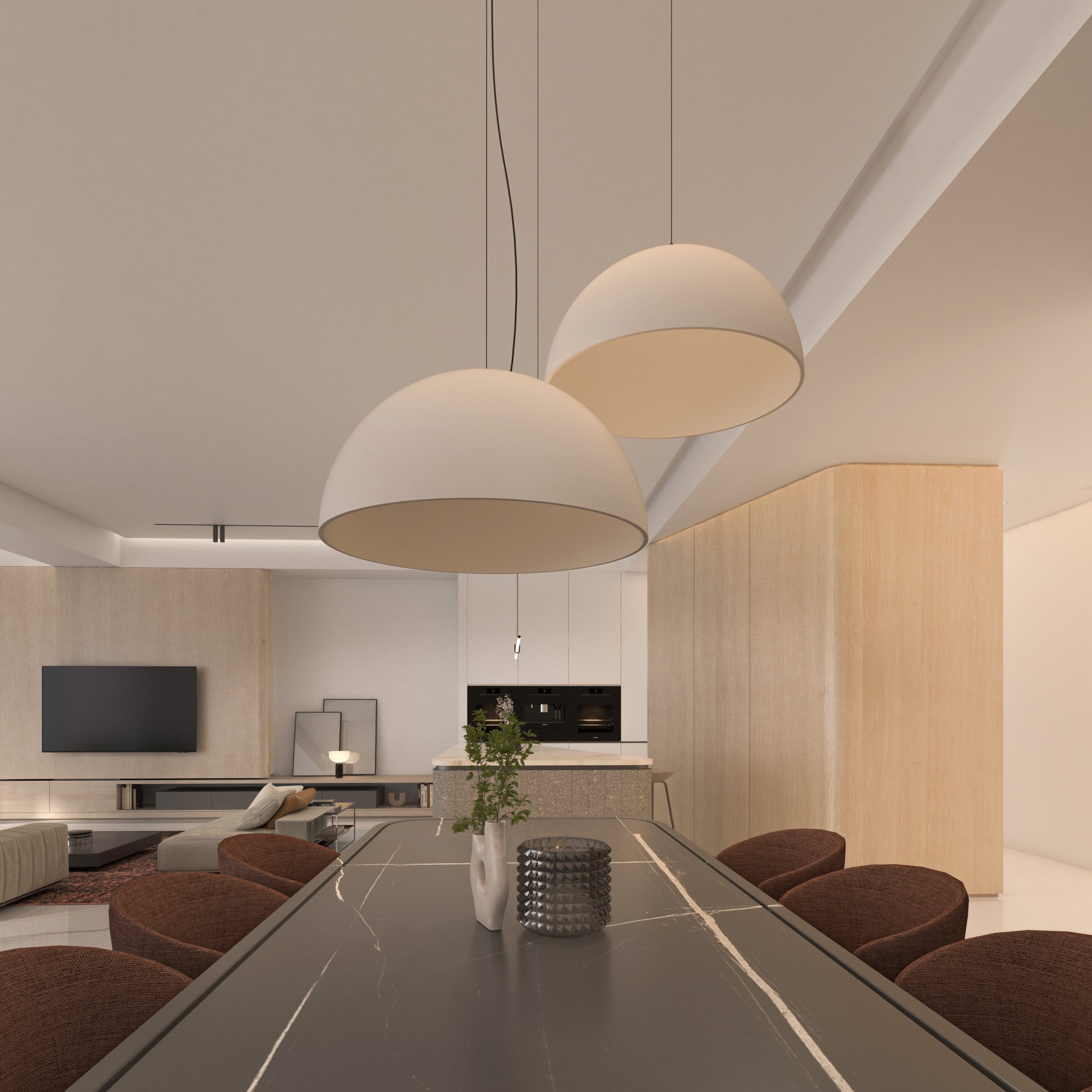 DAROUS-Interior-Design-Rsidential-19-Hanouz-Office