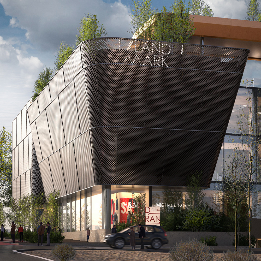 GRANDO-1-Mixed-use-Exterior-Hanouz-Office-5