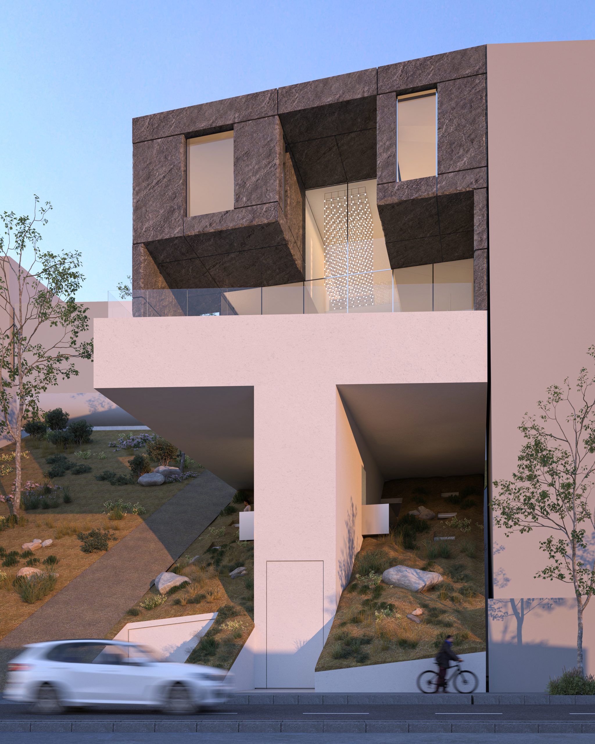 Meygun-Villa-Exterior-04-Hanouz-Office
