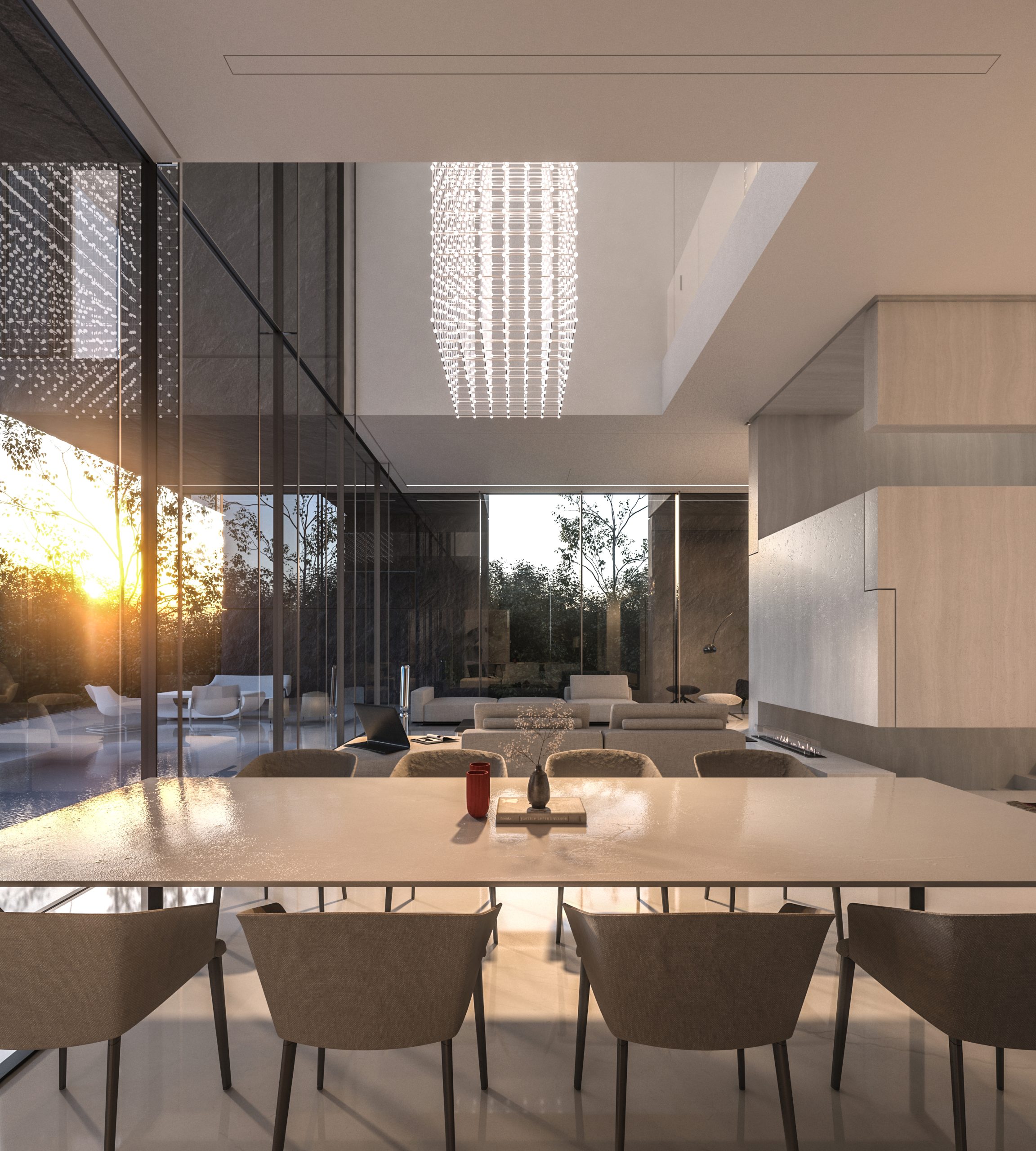 Meygun-Villa-Interior-01-Hanouz-Office