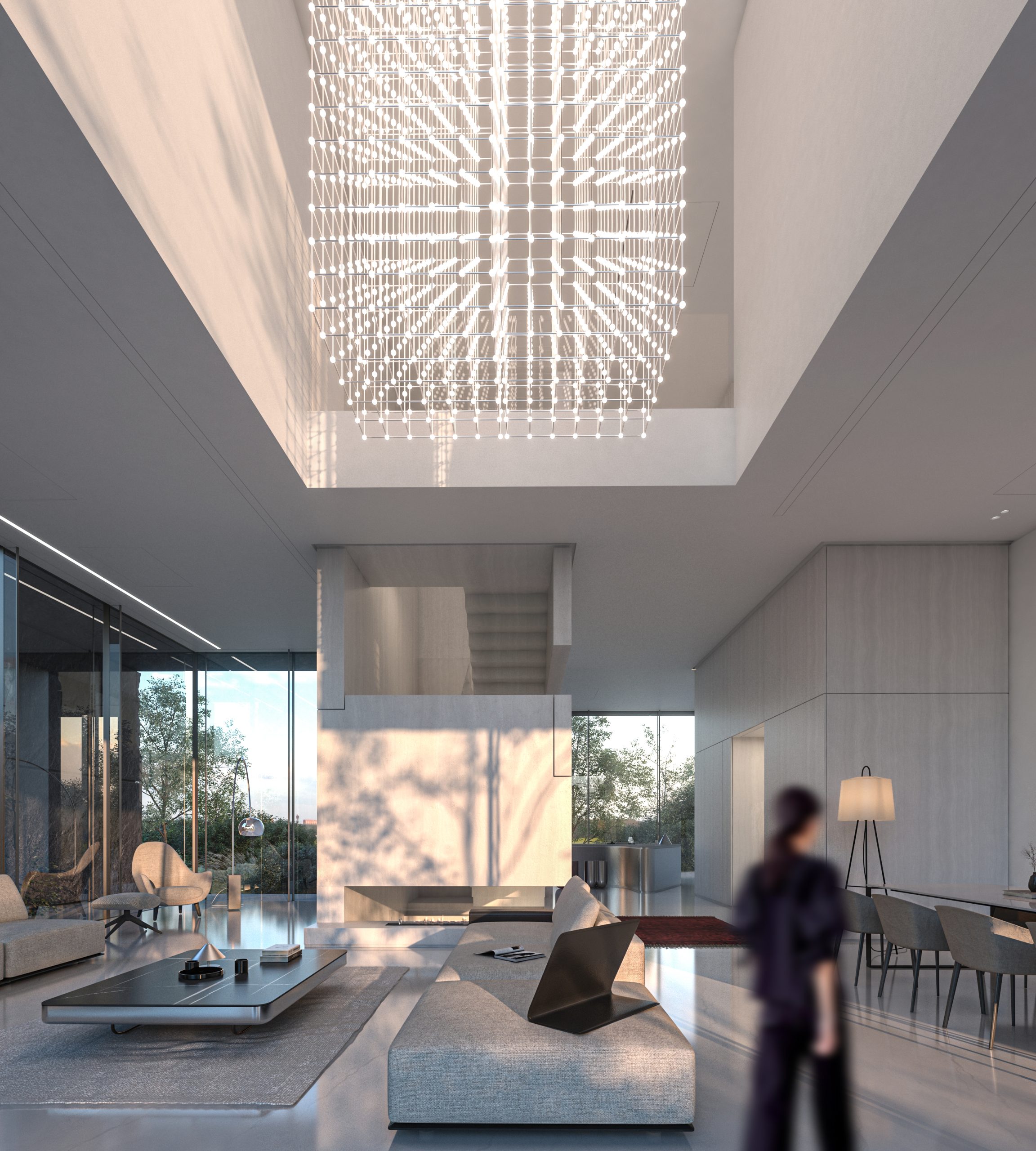 Meygun-Villa-Interior-02-Hanouz-Office