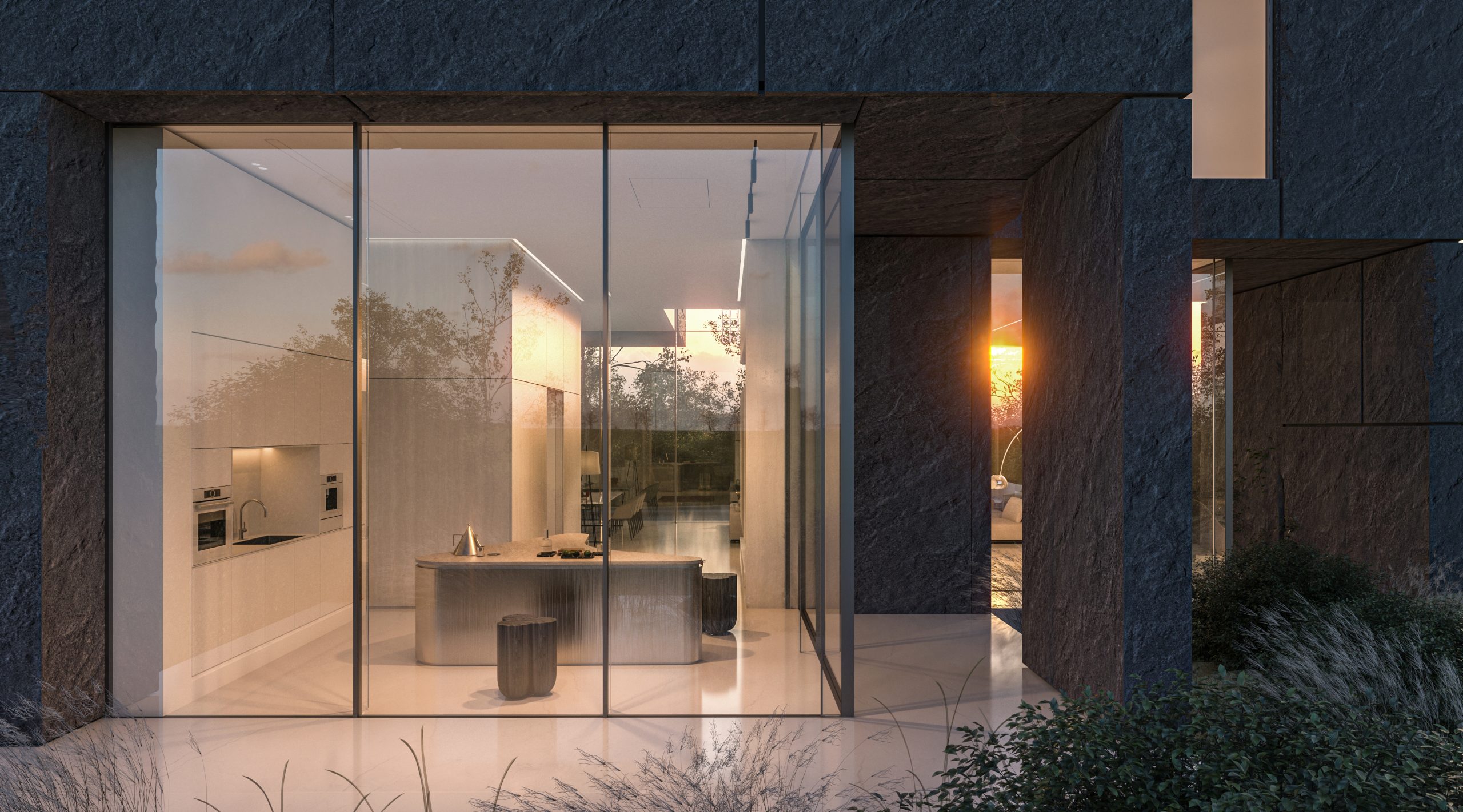 Meygun-Villa-Interior-04-Hanouz-Office