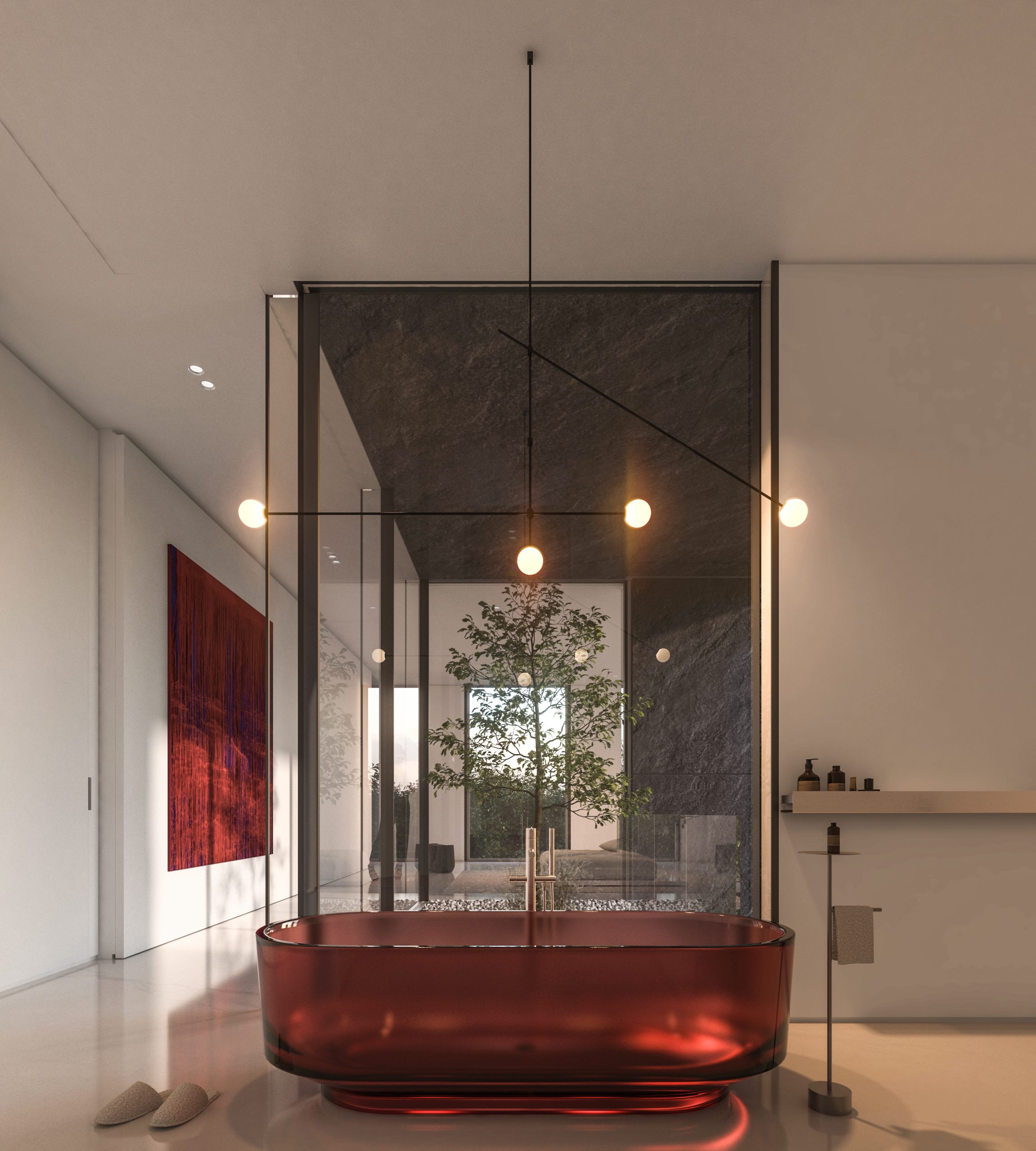 Meygun-Villa-Interior-05-Hanouz-Office