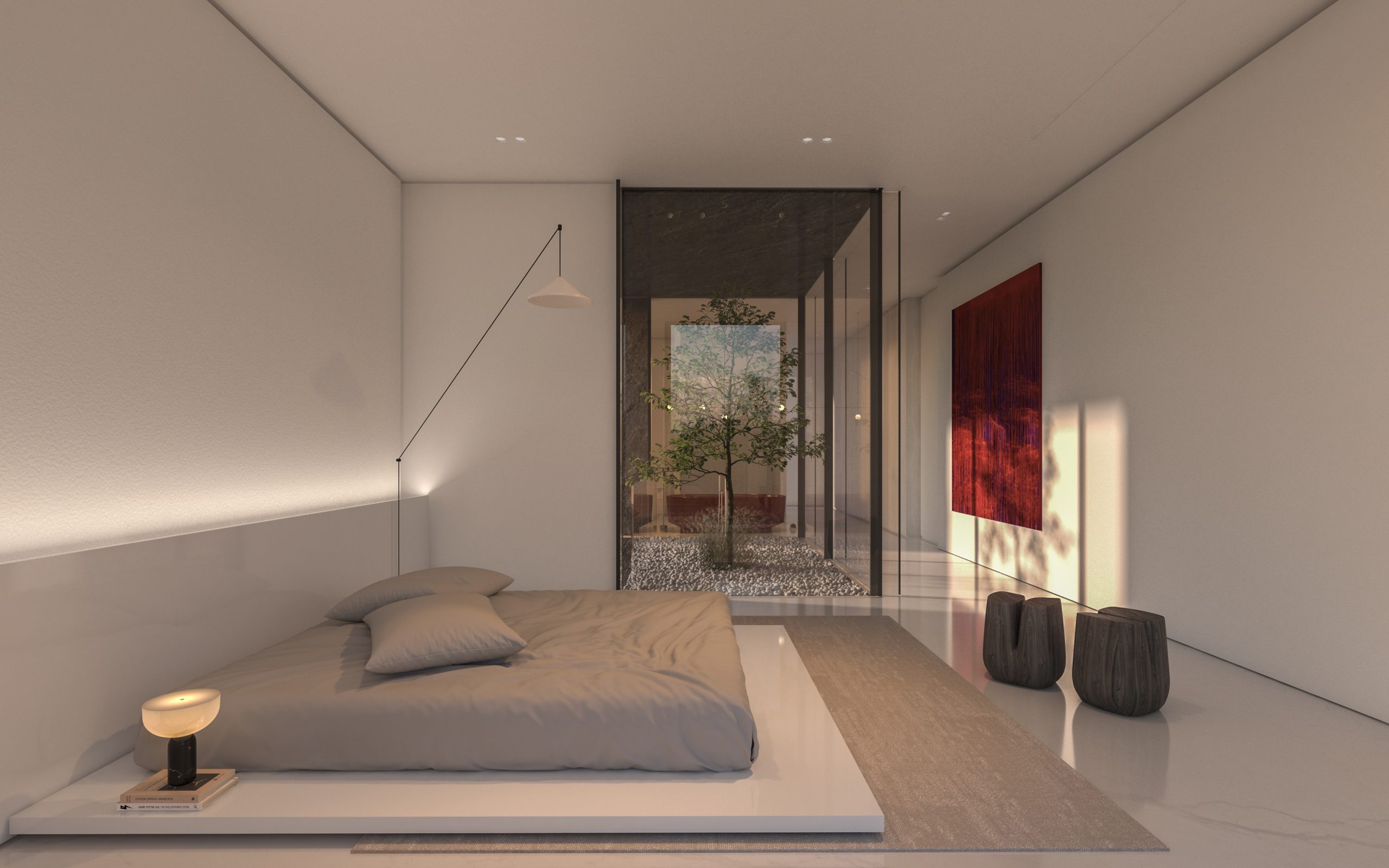 Meygun-Villa-Interior-06-Hanouz-Office
