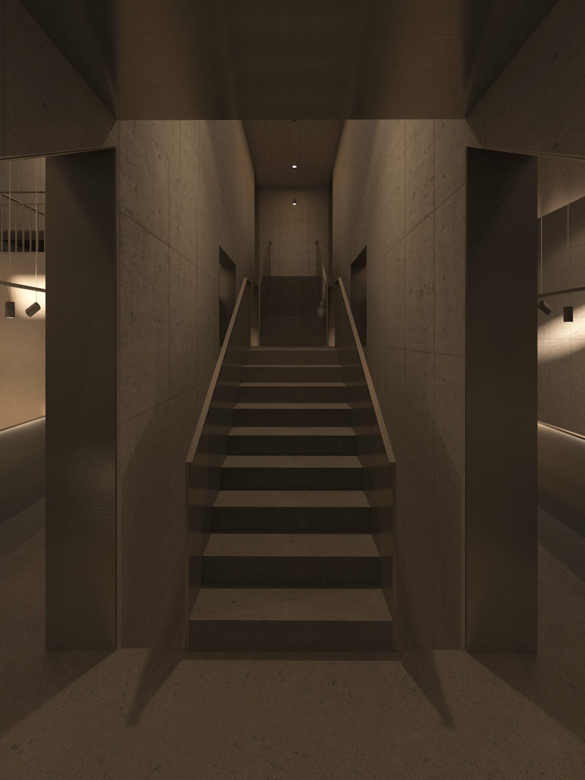 Meygun-Villa-Interior-08-Hanouz-Office