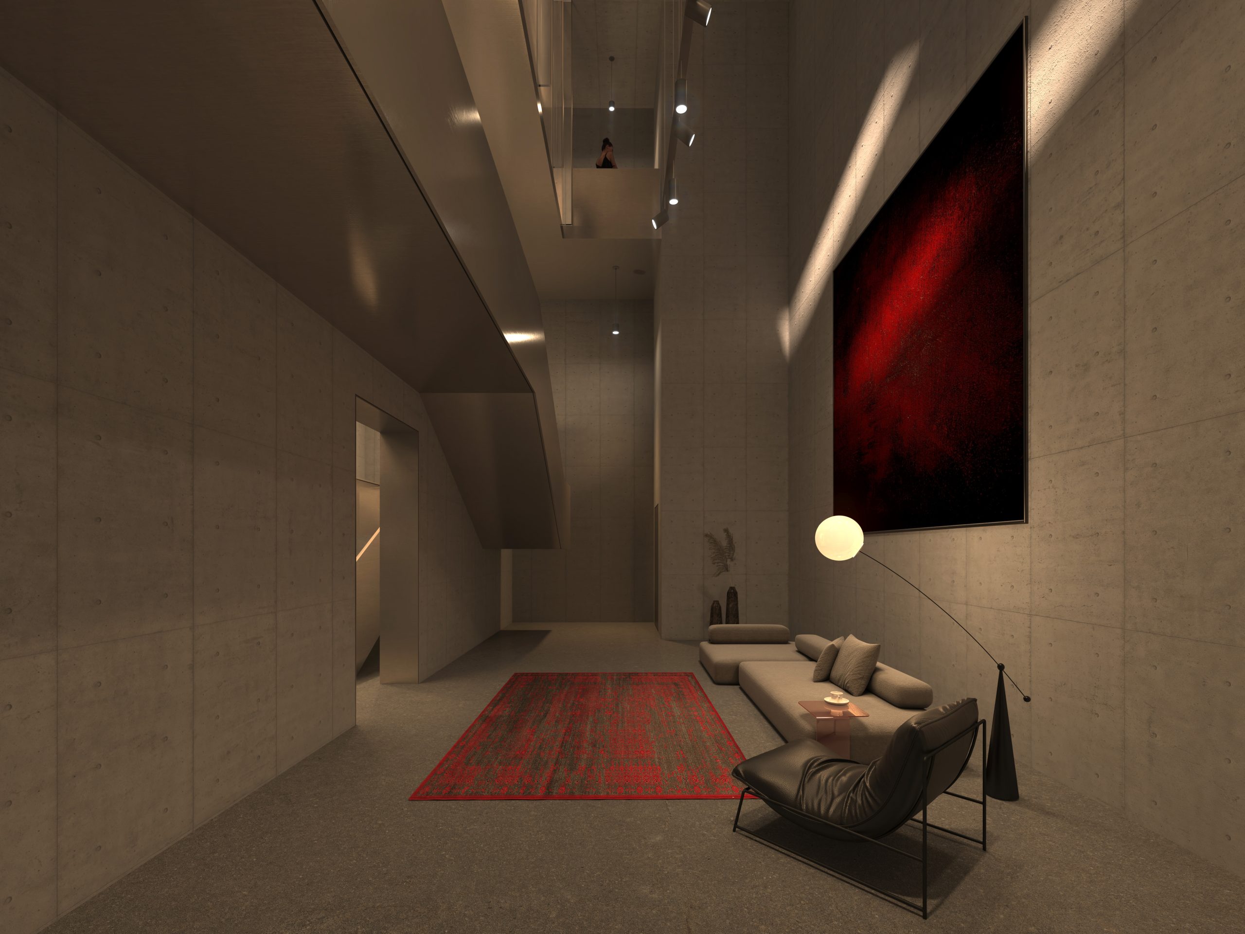 Meygun-Villa-Interior-12-Hanouz-Office