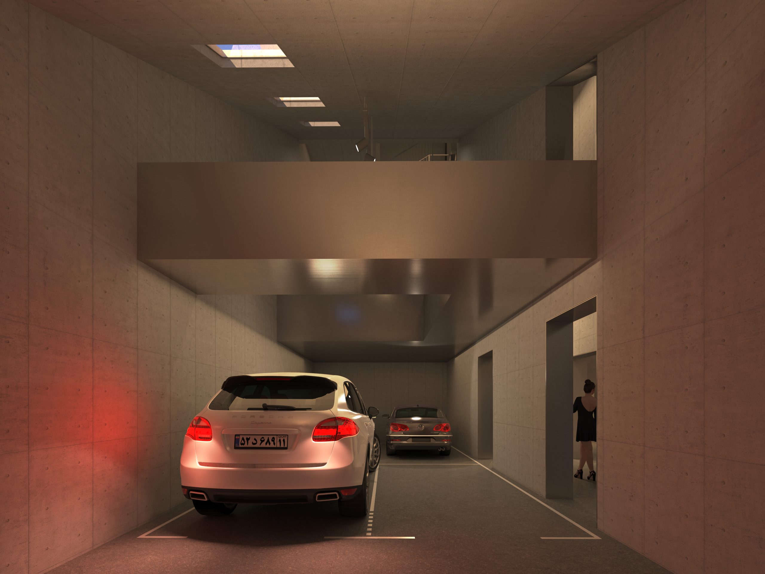 Meygun-Villa-Interior-13-Hanouz-Office