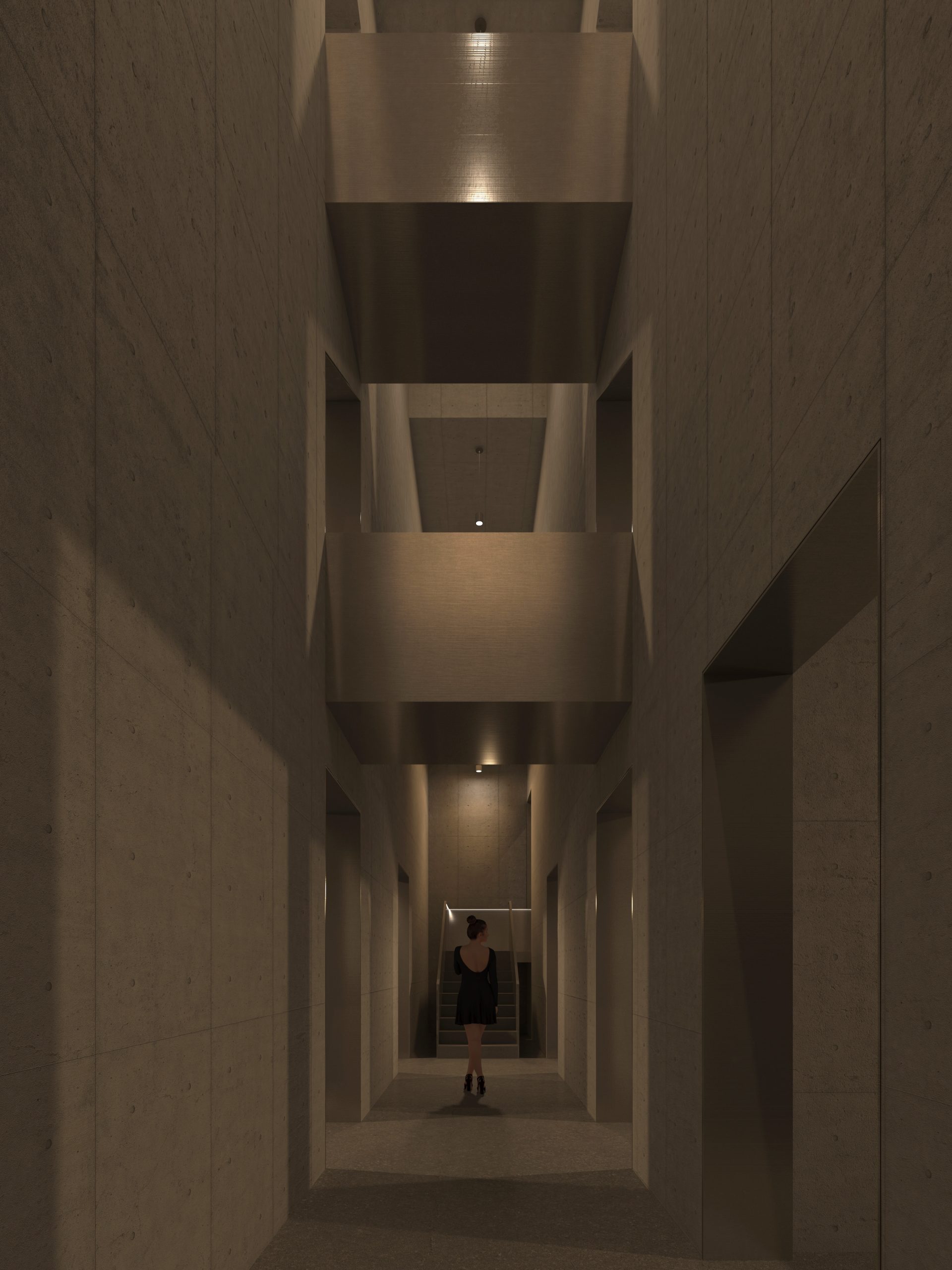 Meygun-Villa-Interior-15-Hanouz-Office